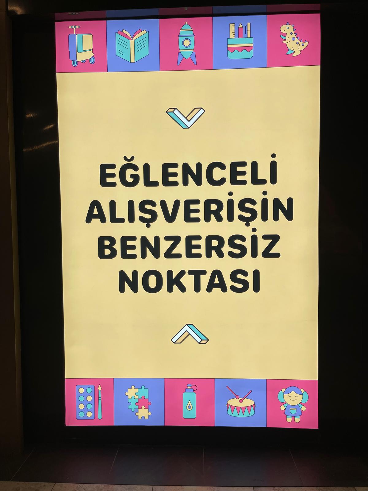 Tabela Sistemleri Uygulaması