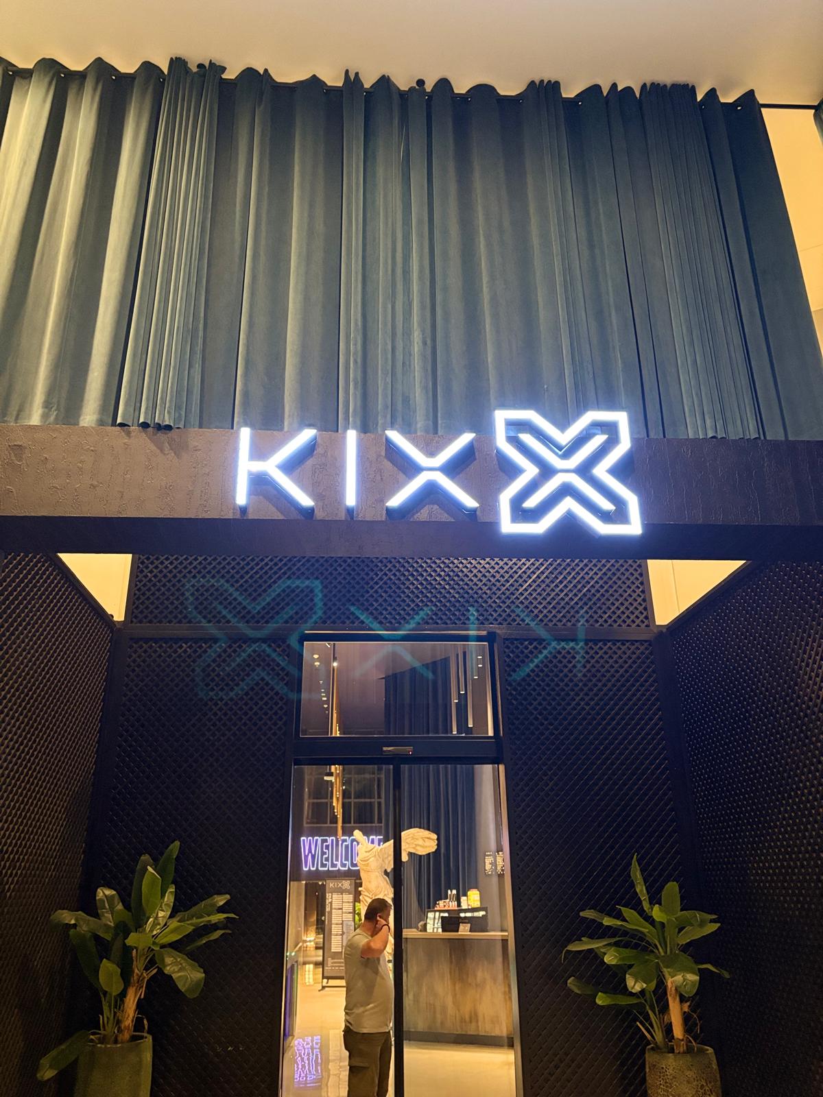 Tabela Sistemleri Uygulaması