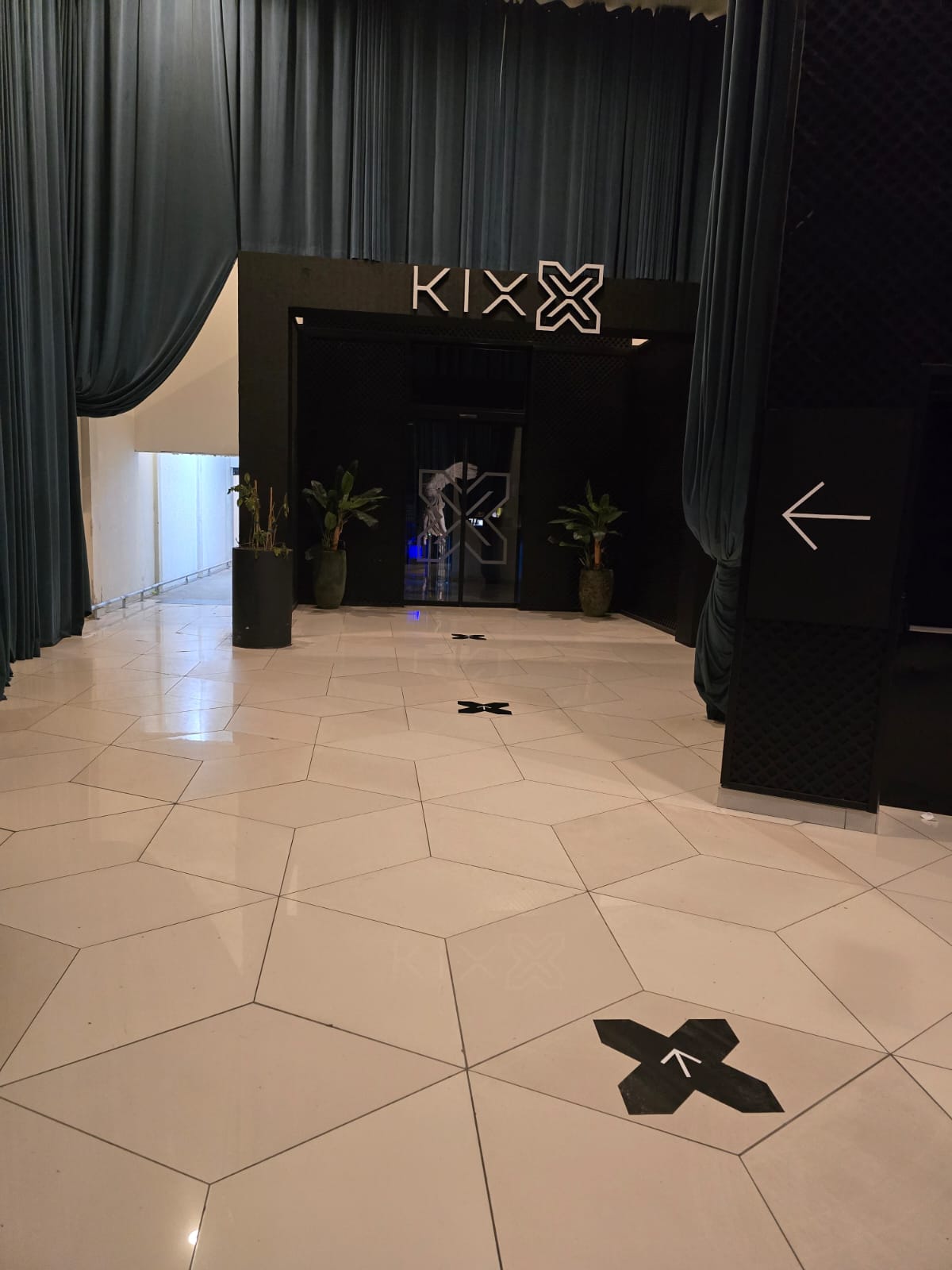 Tabela Sistemleri Uygulaması