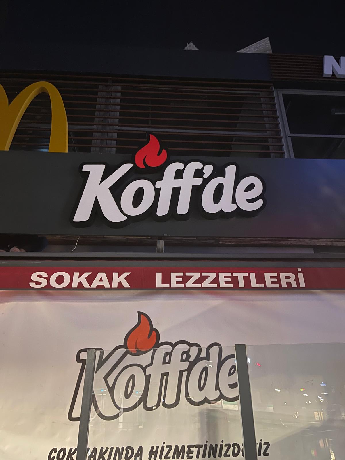 Tabela Sistemleri Uygulaması