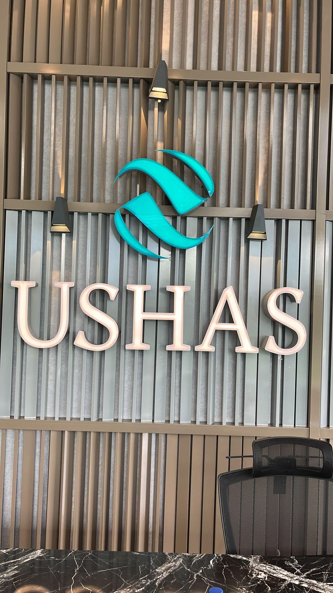 Tabela Sistemleri Uygulaması