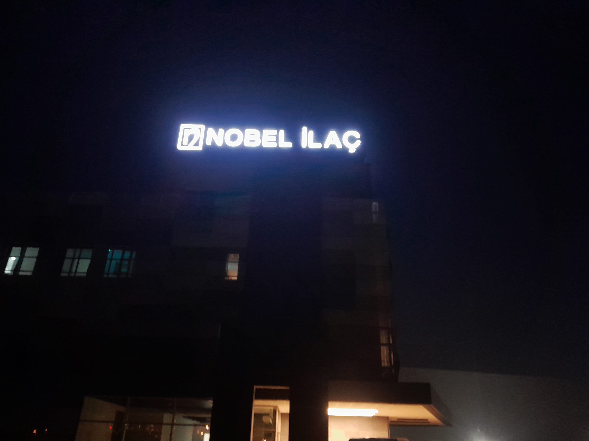 Tabela Sistemleri Uygulaması