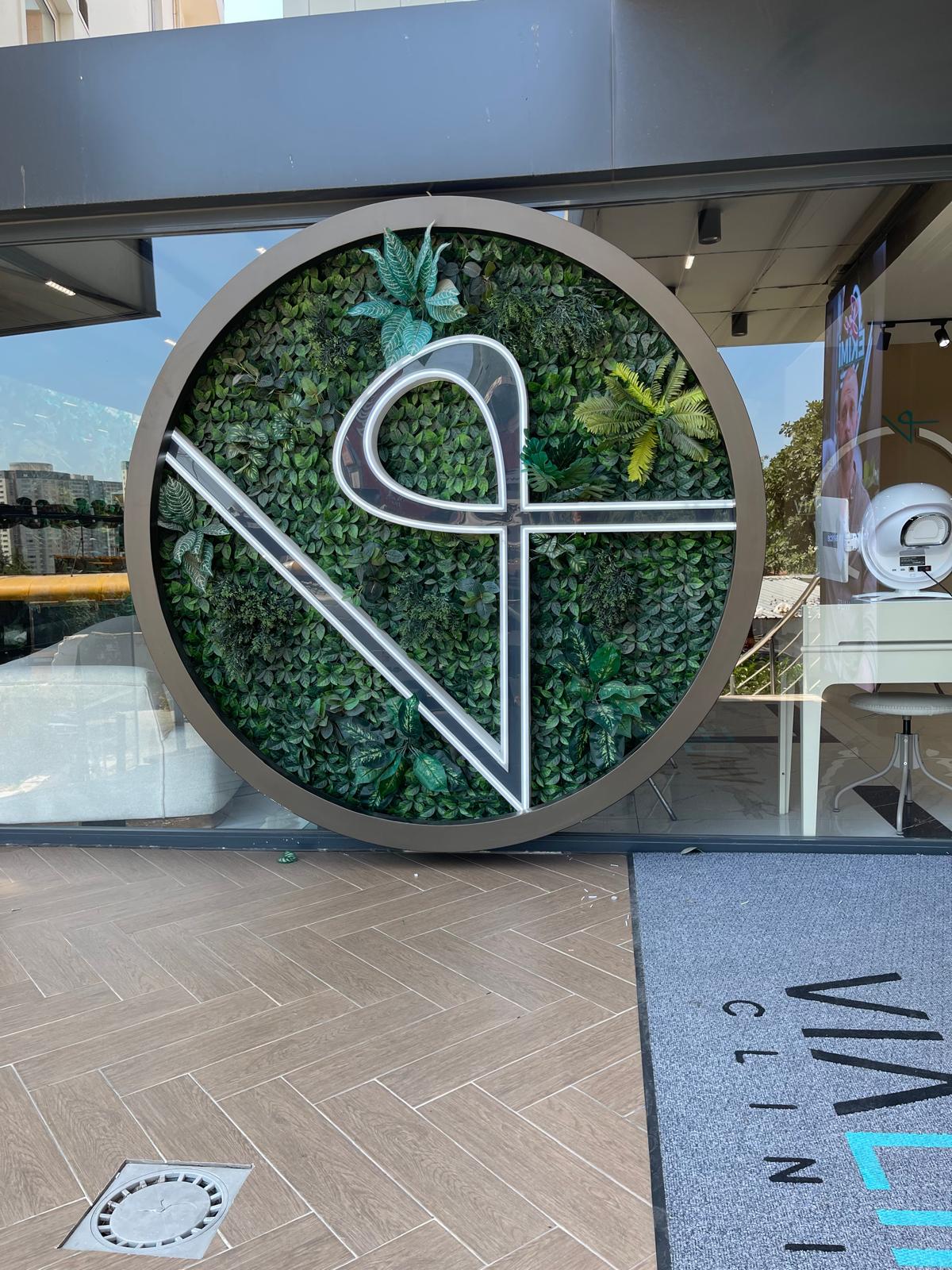 Tabela Sistemleri Uygulaması