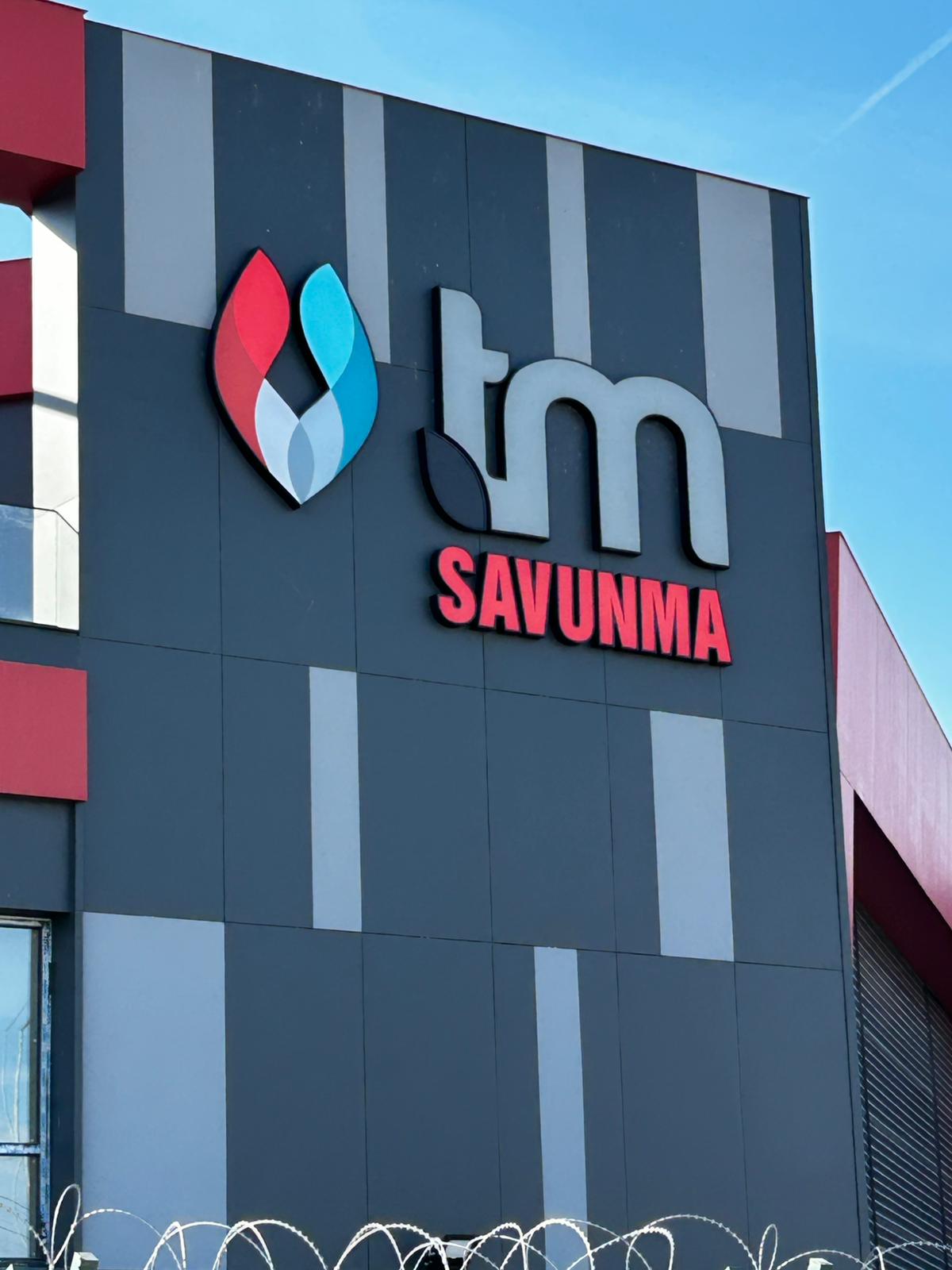 Cephe Giydirme ve Dış Cephe Sistemleri Uygulaması