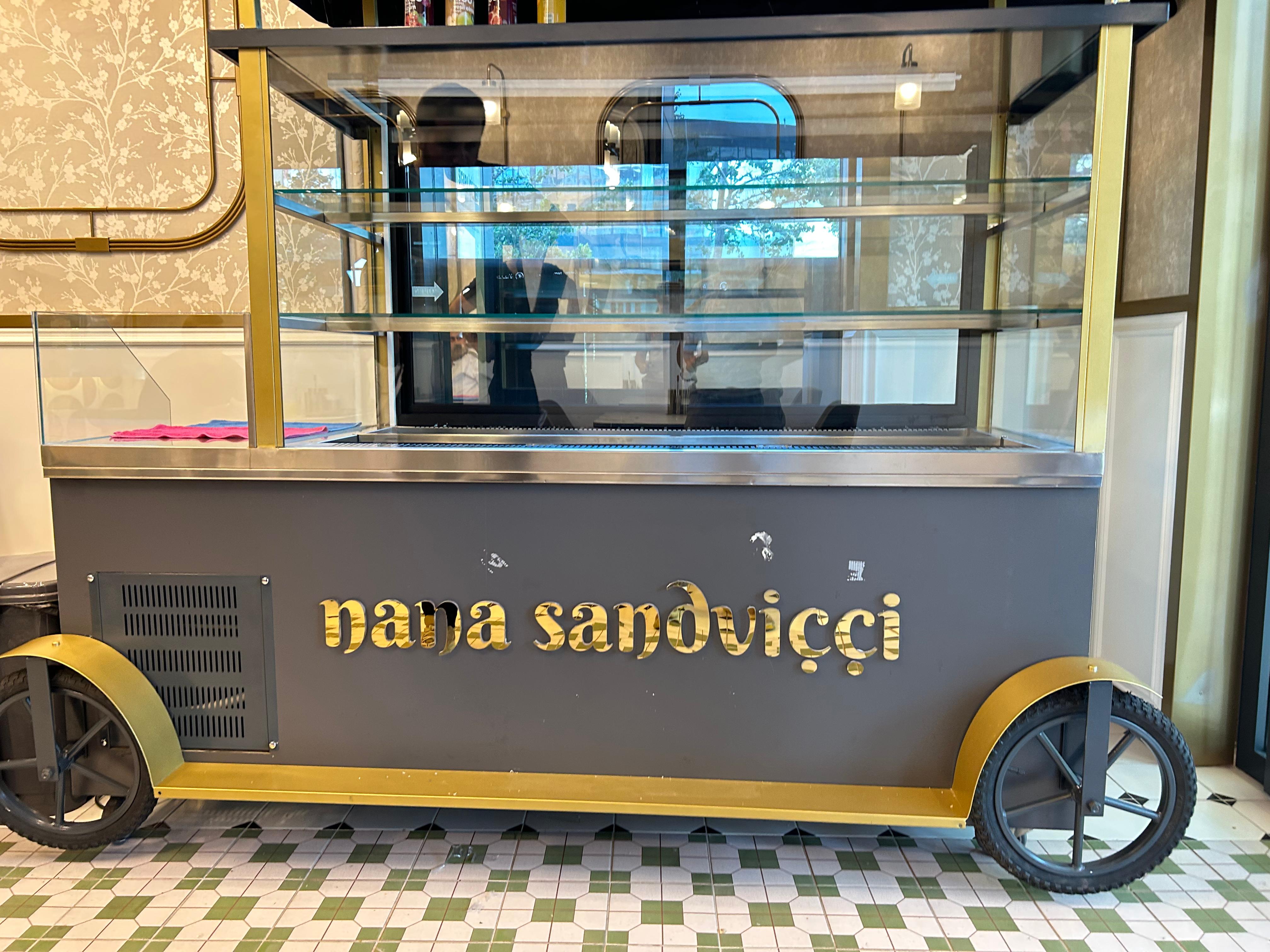 Tabela Sistemleri Uygulaması