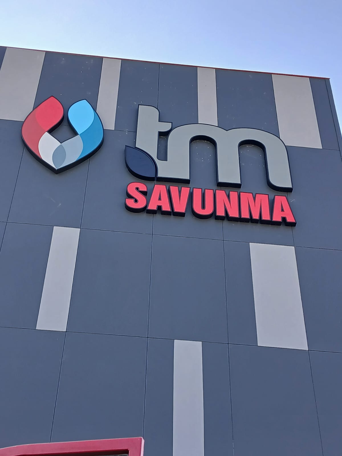 Tabela Sistemleri Uygulaması