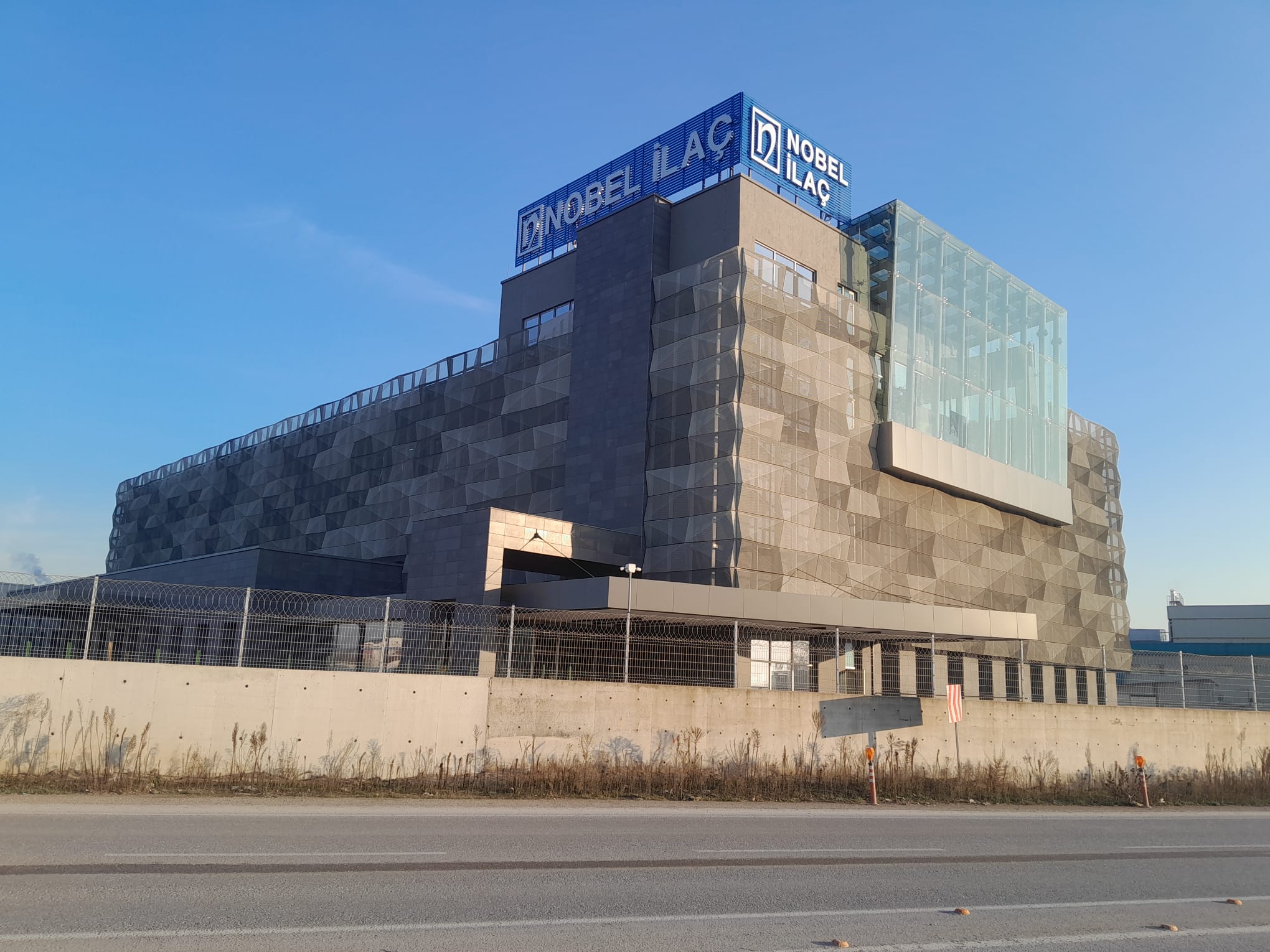 Tabela Sistemleri Uygulaması