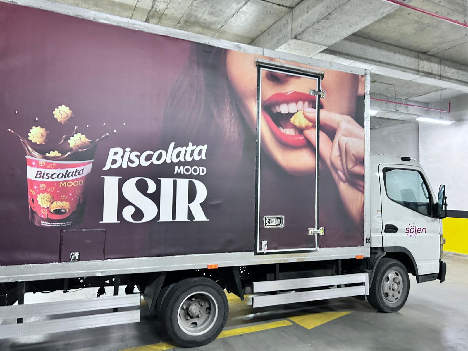 Araç Kaplama Uygulaması