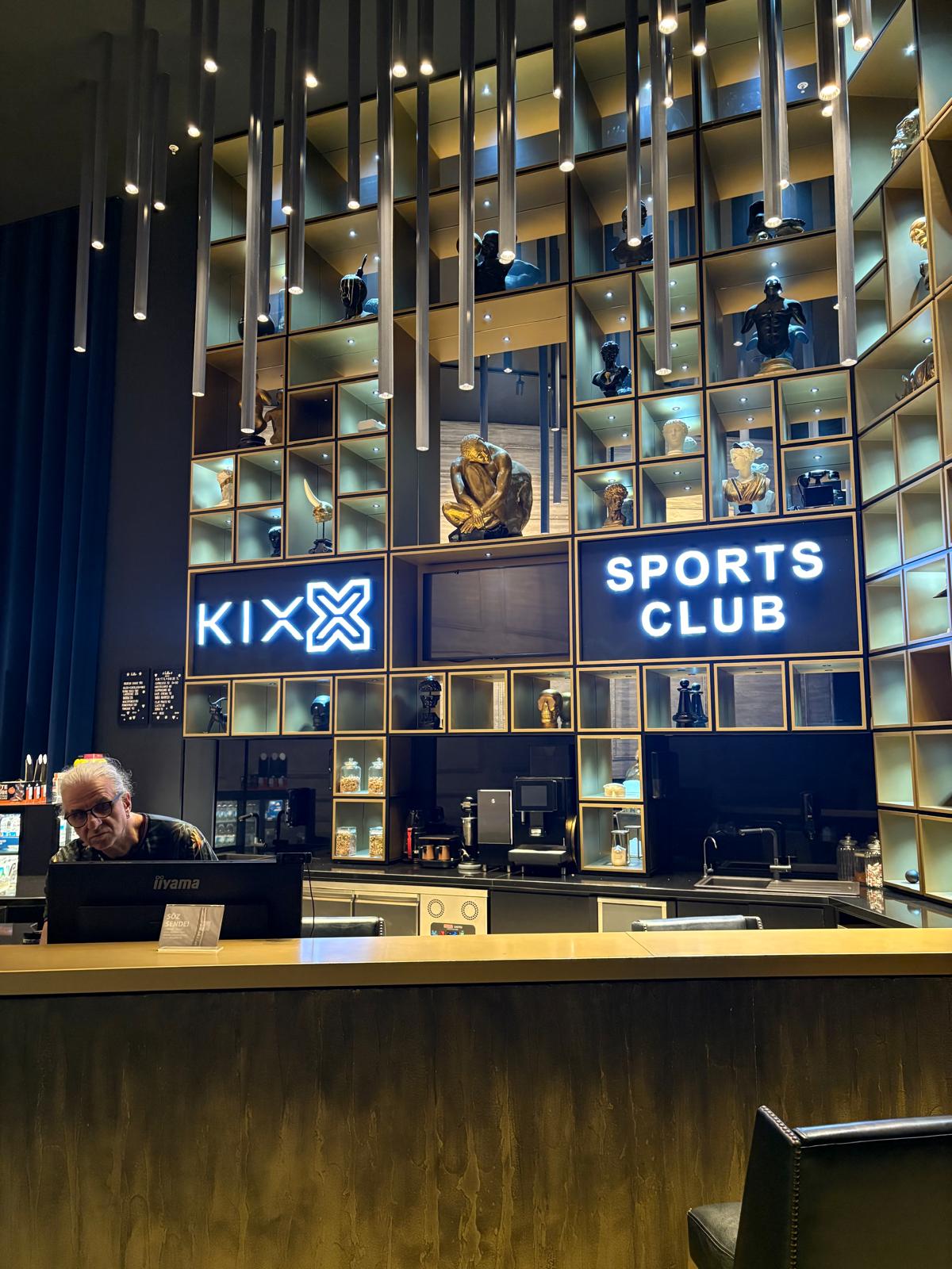 Tabela Sistemleri Uygulaması