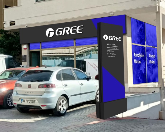 Tabela Sistemleri Uygulaması