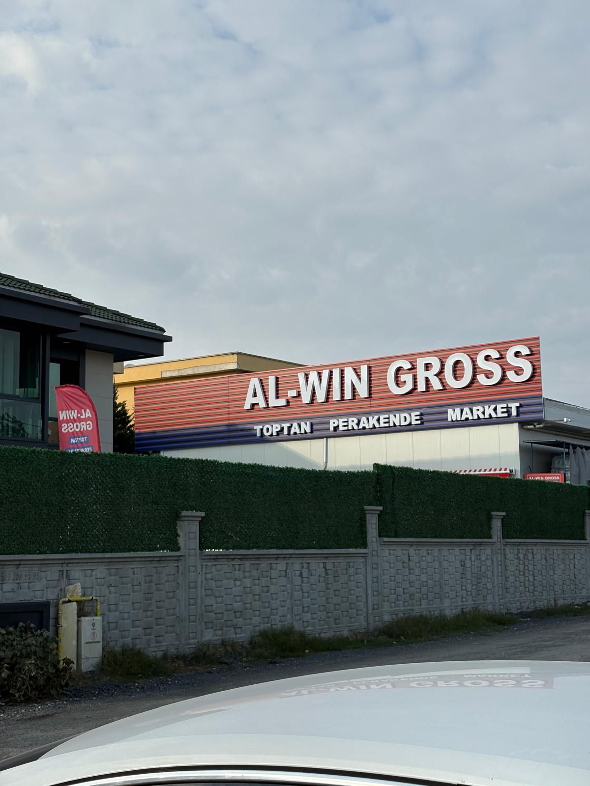 Tabela Sistemleri Uygulaması