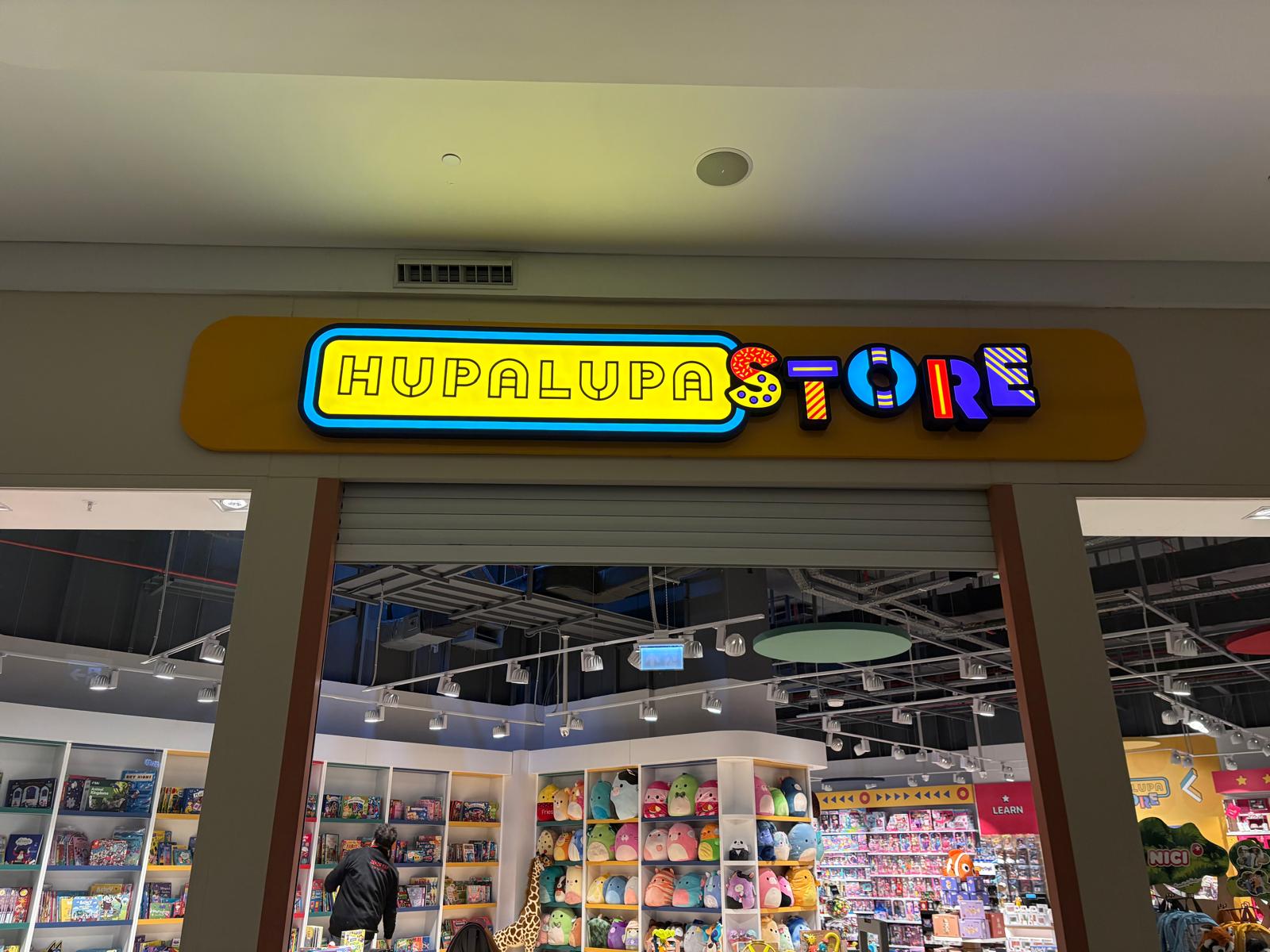 Tabela Sistemleri Uygulaması