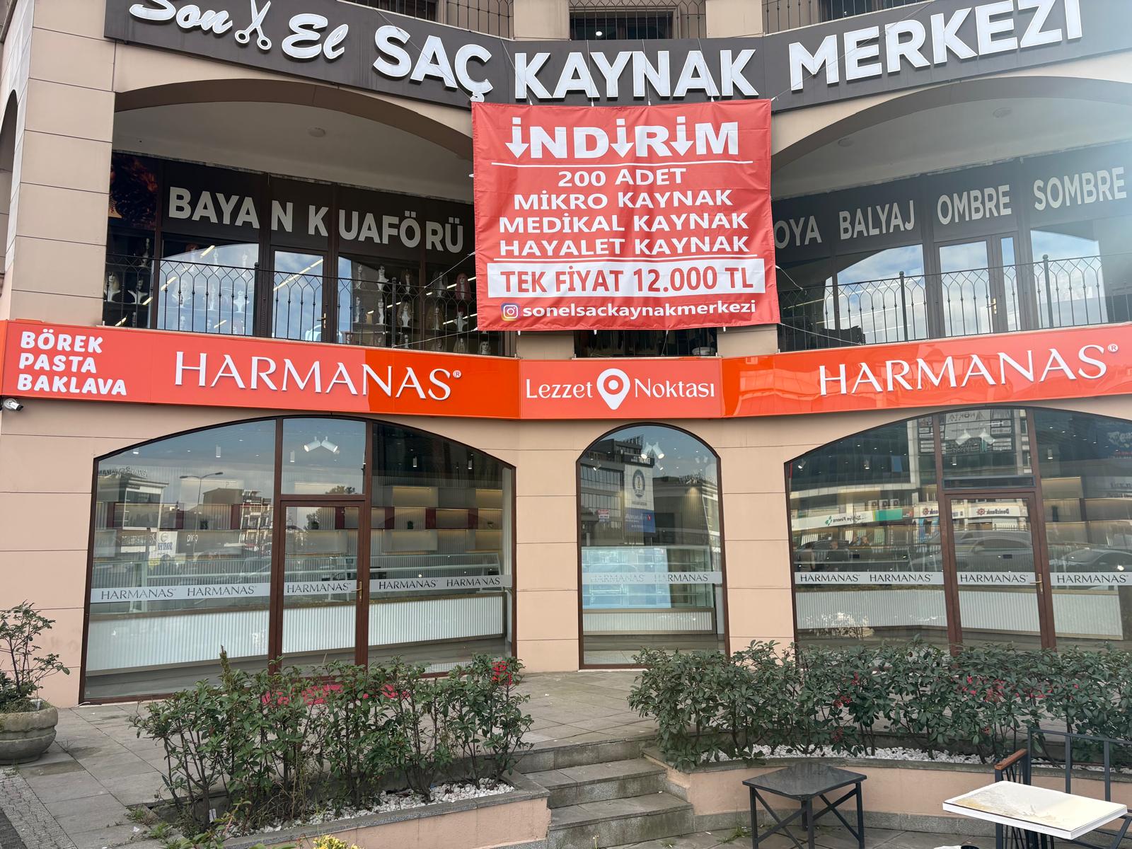 Tabela Sistemleri Uygulaması