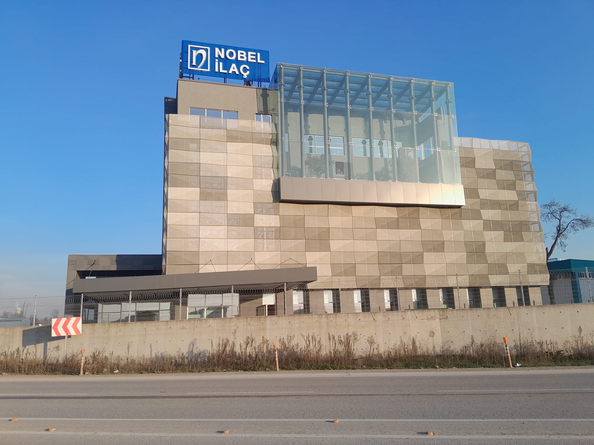 Tabela Sistemleri Uygulaması