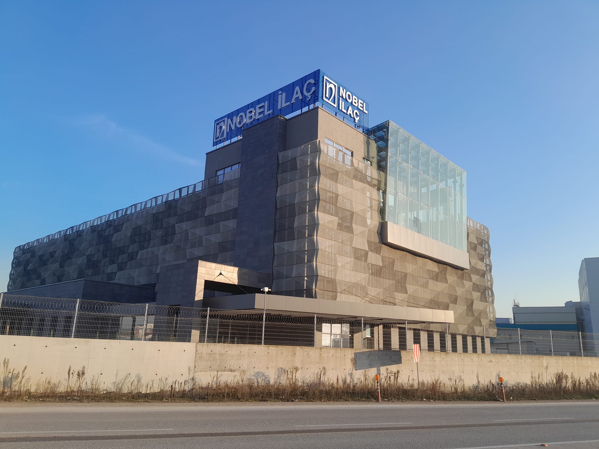 Tabela Sistemleri Uygulaması